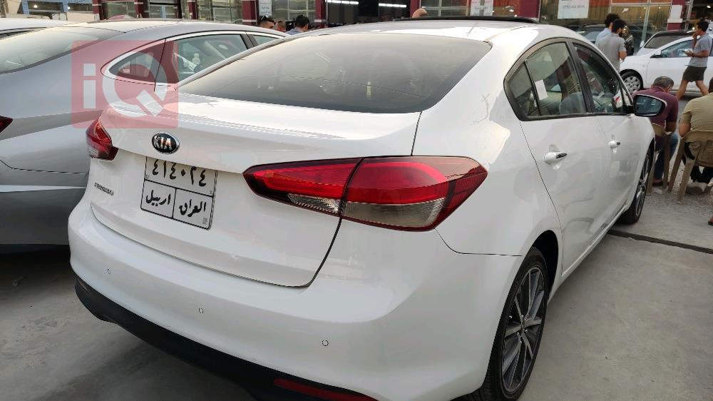 کیا سیراتۆ